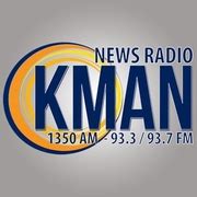 kman985|kman news radio live stream.